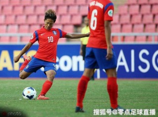 越南vs泰国直播(泰国vs越南综合国力)