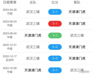 中国足球比赛直播(中国对沙特足球比赛直播)