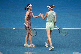 李娜vs莎娃(李娜和莎拉波娃战绩)