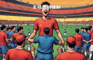 河床vs阿甲(河床vs阿青年人比分预测)