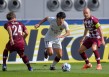 馨田喜悦vs鹿岛(馨田喜悦vs相模原比分预测)