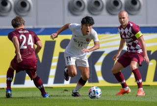 馨田喜悦vs鹿岛(馨田喜悦vs相模原比分预测)