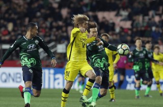 江原vs大邱(江原fc对大邱fc比赛结果)