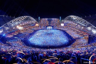 法国奥运会2024年(法国奥运会2024年什么时间)