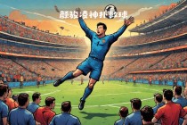 恒大vs胜利(恒大40大胜)