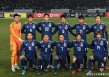 日本vs澳大(日本vs澳大利亚世预赛)