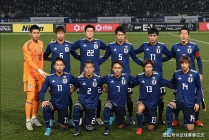 日本vs澳大(日本vs澳大利亚世预赛)