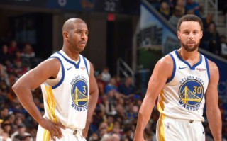 nba勇土vs骑士(nba勇士对骑士队比赛)