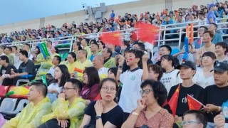 中国足球直播菲律宾(直播吧国足00菲律宾)
