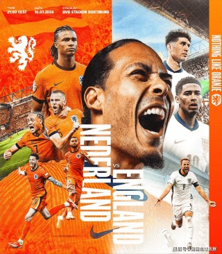 德国vs英格兰前瞻(德国vs英格兰分析)