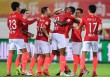 关于恒大vs苏宁次回合预测的信息