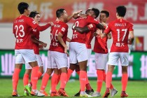 关于恒大vs苏宁次回合预测的信息