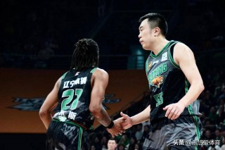 广东vs辽宁比分(广东vs辽宁比分预测)