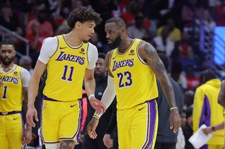 nba总决赛湖人vs热火分析(nba总决赛湖人vs热火g6直播回放)