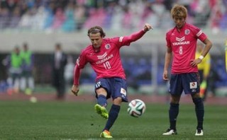 冈山vs黄冈(冈山是哪个国家)