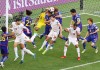 亚洲杯韩国vs伊朗(亚冠现场直播韩国对伊朗)