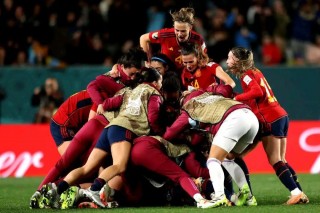 德国vs英格兰女足(德国和英格兰足球比赛)