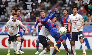 札幌vs本田FC(札幌对东京fc比分预测)