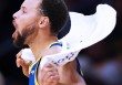 nba76vs勇士(2021420勇士vs76人)
