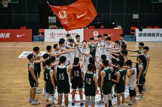 中国高中篮球vs日本(2021中国篮球vs日本)