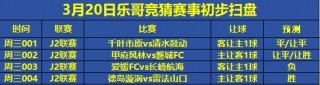 千叶vs东京足球场(千叶市原对阵东京绿茵)