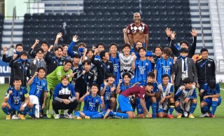 水原三星vs浦项制铁(水原三星vs浦项制铁直播)