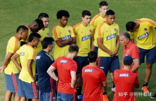 友谊日本vs西班牙(日本vs西班牙足球友谊赛)