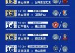 人和足球赛程(人和足球俱乐部官方微博)
