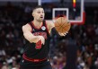 nba湖人队VS公牛(2021124湖人vs公牛)
