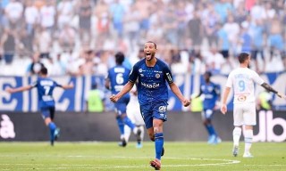 马赛vs安格斯分析(马赛vs昂热比分预测)
