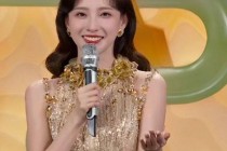 天下足球主持人是谁(天下足球男主持人叫什么)