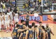 吉林VS广东CCTV(吉林vs广东全场录像回放1230)