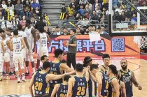 吉林VS广东CCTV(吉林vs广东全场录像回放1230)