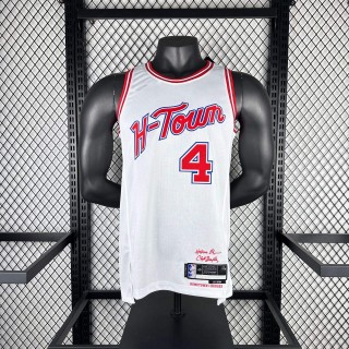 姚明vs格林(nba姚明打架)