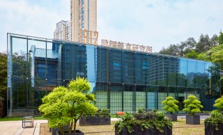 打造“世界第一白酒产区”——吴向东的国际视野和战略远谋