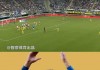 足球蝎子摆尾教学(足球蝎子摆尾守门视频)
