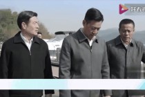 足球赵立春(武汉赵立春足球教练)