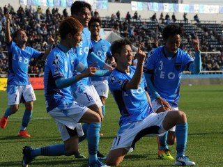 全北VS横滨(全北vs淡滨尼)