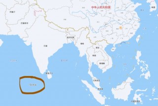 马尔代夫vs中国(马尔代夫vs中国比分结果)
