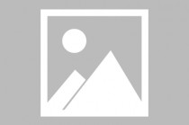 英格兰vs黑山足球(英格兰vs黑山足球比分)