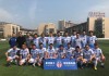 2017福建足球队(福建省足球队u17比赛)
