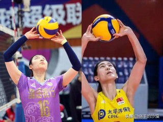 天津女排vs江苏女排(天津女排VS江苏女排球员表现)