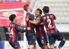 水原vs釜山(水原fcvs大邱fc)