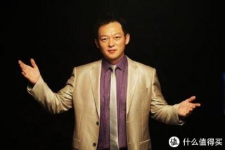 足球解说员苏东(足球解说员苏东游戏)