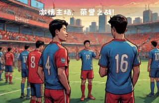 多特蒙德vs摩纳哥录播(多特蒙德的球迷们还为摩纳哥球迷安排了住宿)