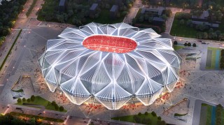 恒大足球俱乐部图片(恒大足球俱乐部图片高清)