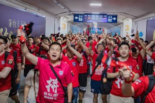 中乌足球(中国男足vs乌兹别克斯坦)