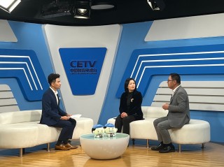 中央6台在线直播(中央6台在线直播电视观看)