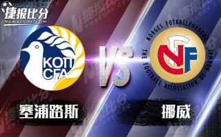 安道尔vs塞浦路斯比分(安道尔vs英格兰比分预测)