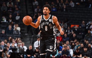 篮网虎扑专区(nba篮网队虎扑体育新闻)